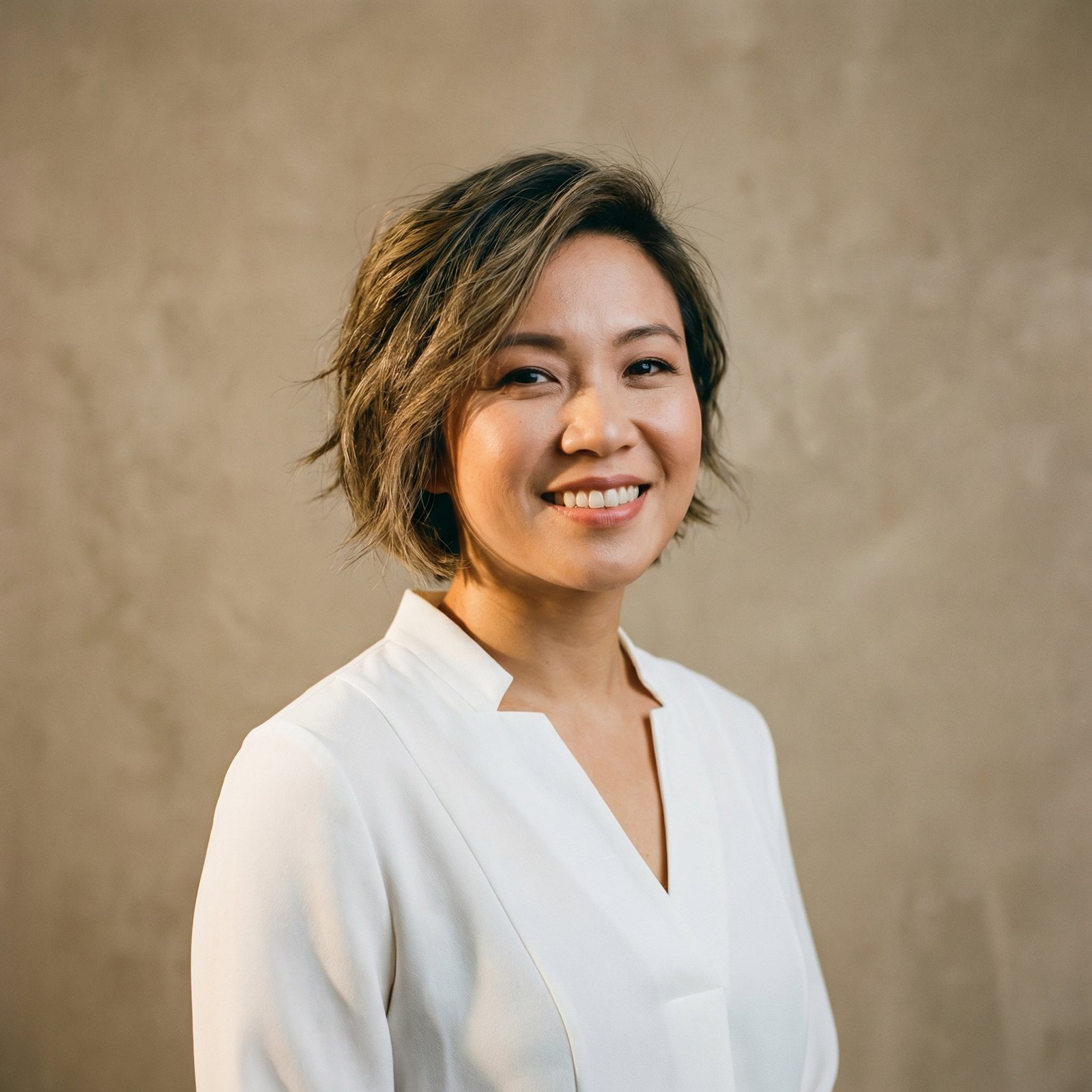 糖心vlog首席摄影师苏晴