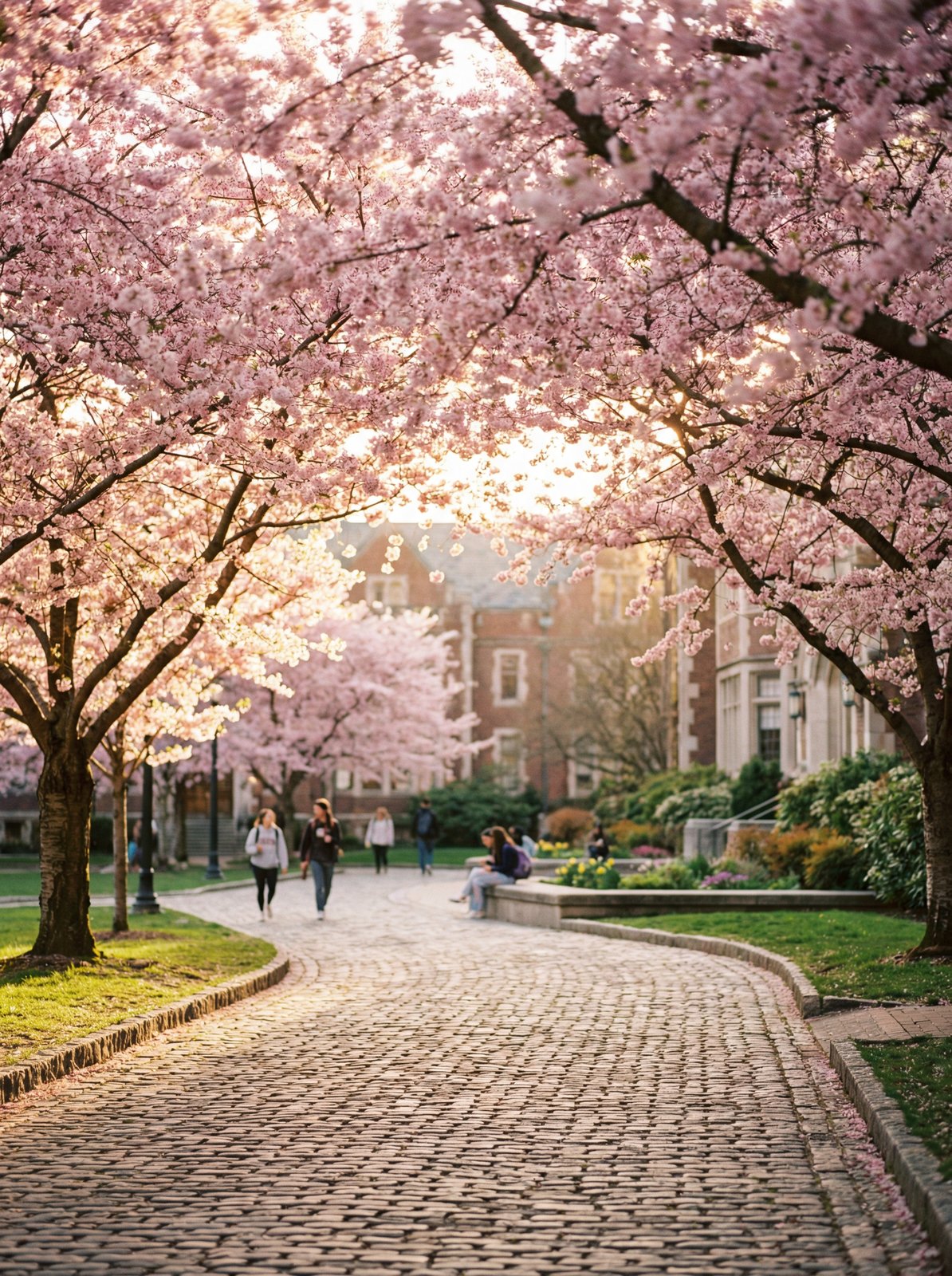 糖心vlog社区热门视频