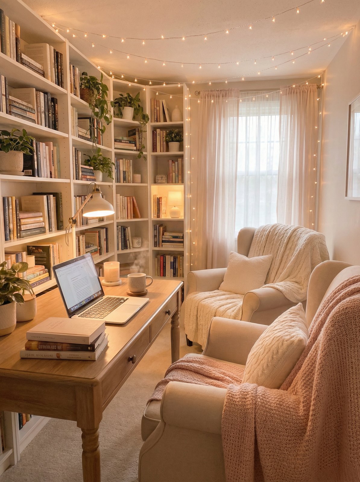 糖心vlog社区创作视频