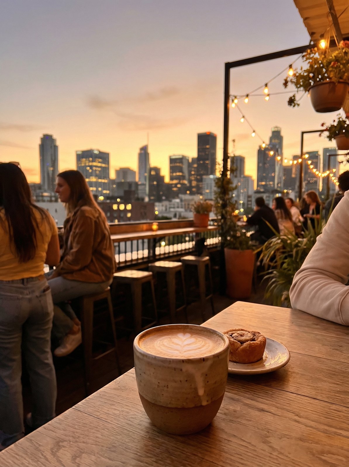 糖心vlog社区分享视频