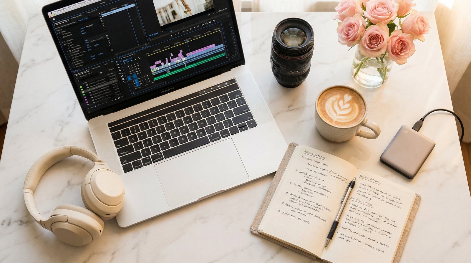 糖心vlog校园青春短片视频